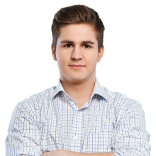 client-image