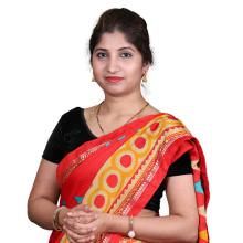 client-image