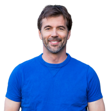 client-image